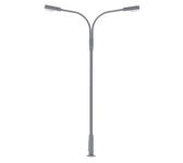 250155 Faller LED-Kofferleuchte 180220.jpg